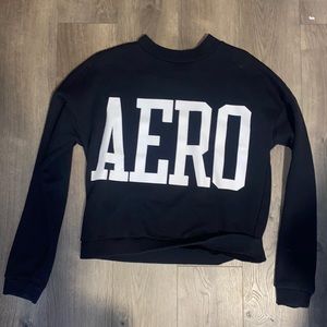 Aeropostale long sleeve